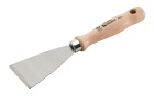 Riflard Manche long Taille 7 cm