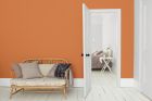 Peinture - SI SIMPLE ! satin L'Ocre - pot de 2,5L