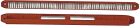 ENTREE D'AIR AUTOREGLABLE STANDARD BRUN