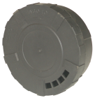 Filtre à air - FILTRE AIR PLASTIQUE 34WB-60WB