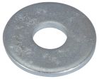 RONDELLE CHARPENTE ZG D14X40X4