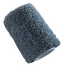 MANCHON POUR ROULEAU SPECIAL ENDUIT PLAQUISTE 110MM