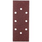 BLISTER DE 10 PATINS CORINDON PERFO.2X3 + 2X1 93X230 GR.40