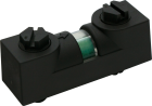 Pop-up filtre PF/DH