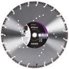 DISQUE DIAMANT PRO BRIQUE D. 350 x 25,4 x h 10
