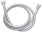 FLEXIBLE UNIVERSEL PVC RENFORCE 1.50M plaque brochable