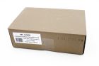 AGRAFE CL 50 - Aluzinc haute résistance - x 1600 pcs  