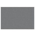 Revêtement mural - PLAQUE COMPOSITE ALU 80X120CM 3MM ANTHRACITE GRANITE