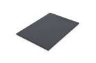 Receveur SPERIT Fabric 120X70 basalto mcbath