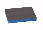 Éponge abrasive pour arrondis Best for Contour