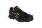 Chaussure basse - GLOVE MDS MASTER LOW S3 HRO SRC ESD, Couleur BLACK, taille 41