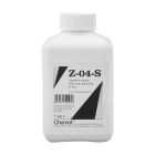 Liquide à souder Z-04-S