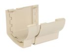 JONCTION DE DILATATION POUR TYPE PROFILE LG38 SABLE - JND38S