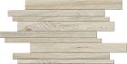 GRES CERAME - ESP MURETTO BAMBOO