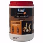 PROPFEU POUDRE 1KG