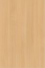 Chants thermoplastiques - 2510 GAP H1334  9  -- 080 023 0075
