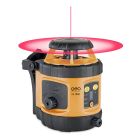 Laser rotatif - FL190A
