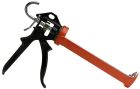 PISTOLET METAL QUALITE PRO