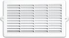 AERANTE 200 CM2 - 130 X 236 MM