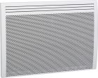 PANNEAU RAYONNT 1000W LCD NF