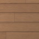NATURAL ST-LOUIS WRC NT 18*135*4000