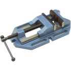 ETAU DE PERCAGE PRO BOF 135 AVEC JEU DE BRIDES INCLUS