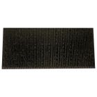 TAPIS GAZONGRAT MARRON 40X60CM