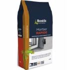 Mortier rapide beige sac de 5kg