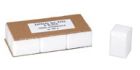 Pierre ammoniacale 60 x 40 x 45 mm. Poids 150 g