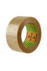 2290 - PVC rigide - Emballage et fermeture de cartons - 100mx50mm - 2290