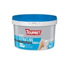 ENDUIT EXTRA' LISS PATE 4 KG - EXTRA' LISS PATE