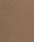 Placage métal - Stratimétal Lin bronze 10/10e