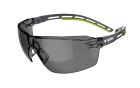 LUNETTES DE PROTECTION - TIGER MEDIUM TEINTE AF AR