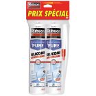 MASTIC RUBSON BAIN/CUIS.A.MOIS.LOT/2