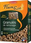 GRANULES DE RAMONAGE 3KG