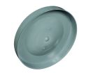 Bouchon Femelle PVC 400