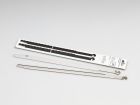 Lame de scie ondulée pour scie Bosch