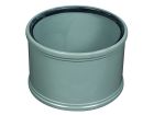 Manchon PVC Coulissant 630 JM