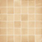 Carrelage Mur|Mur Intérieur|Mur Extérieur| en Grés cérame - Ojala Dore Mosaici Mos 5x5