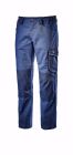Pantalon - ROCK WINTER Taille XXL bleu classique