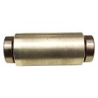 ROULEAU D.51 A D.75MM POUR KIT GRUGEAGE