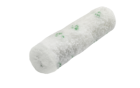 2 manchons Traitement du bois Taille 50 mm  Conditionnement Sachet de 2