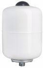 Vase d'expansion pour eau chaude sanitaire 12L - M20/27 (3/4')