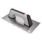 Platoirs denture pointe manche bimatiere