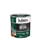 Peinture - BOIS MICROPOREUX Vert Basque 2,5 L