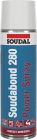 Colle de contact - SOUDABOND 280 Power Spray - 500ml