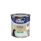 Peinture - CRÈME DE COULEUR SATIN Bambou 0,5 L