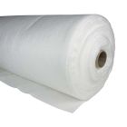 Géotextile non tissé - Asqual classe 3 - long. 100m x larg. 5,80m