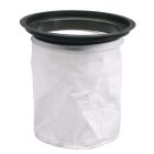 FILTRE COTON JET30