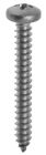VIS TOLE TCBPZ A2 4.8X19 BL 50
